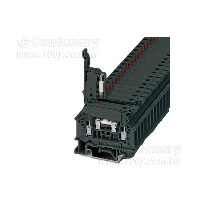 Centenary Materials Co., Ltd.