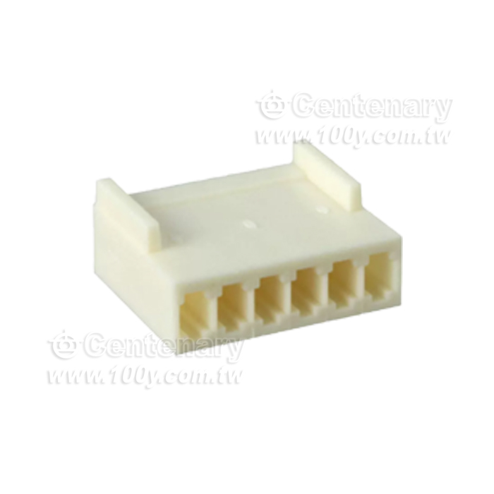 Centenary Materials Co., Ltd.