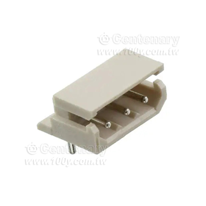 Centenary Materials Co., Ltd.