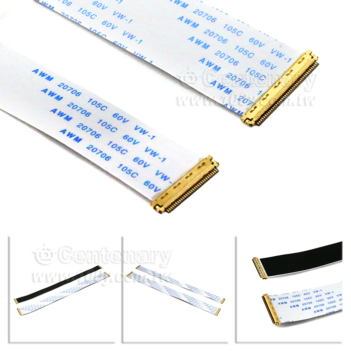 Centenary Materials Co., Ltd.