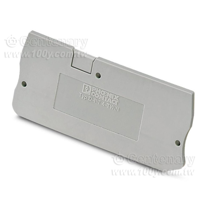 Centenary Materials Co., Ltd.