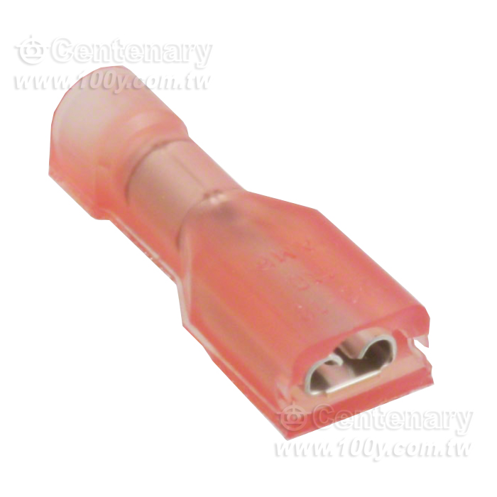 Centenary Materials Co., Ltd.