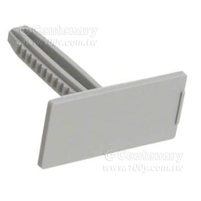 Centenary Materials Co., Ltd.