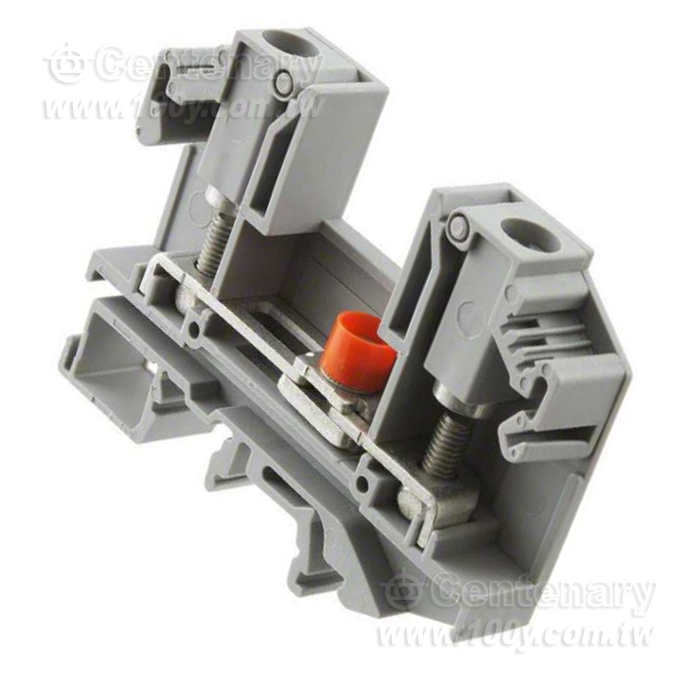 Centenary Materials Co., Ltd.