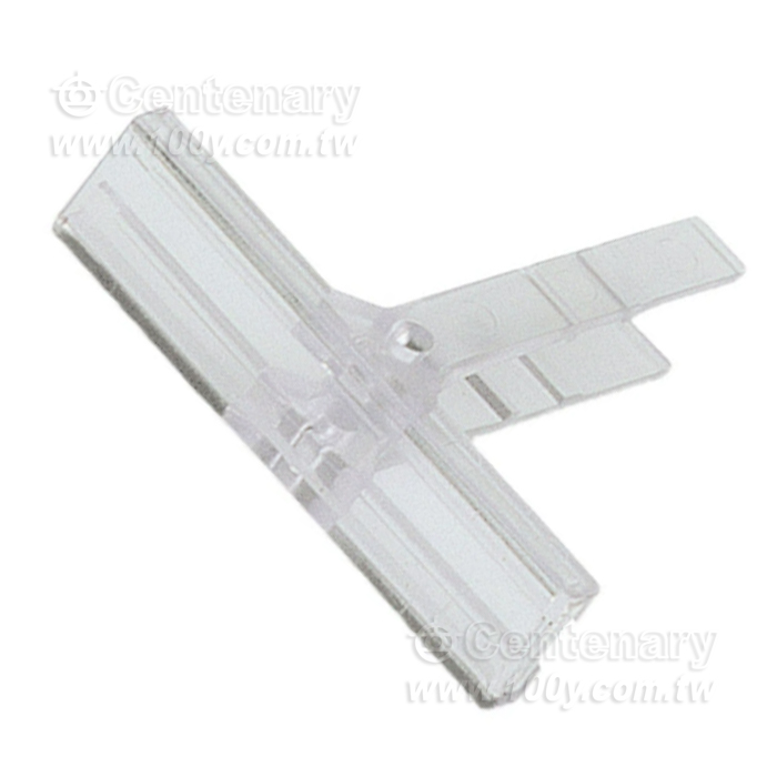 Centenary Materials Co., Ltd.
