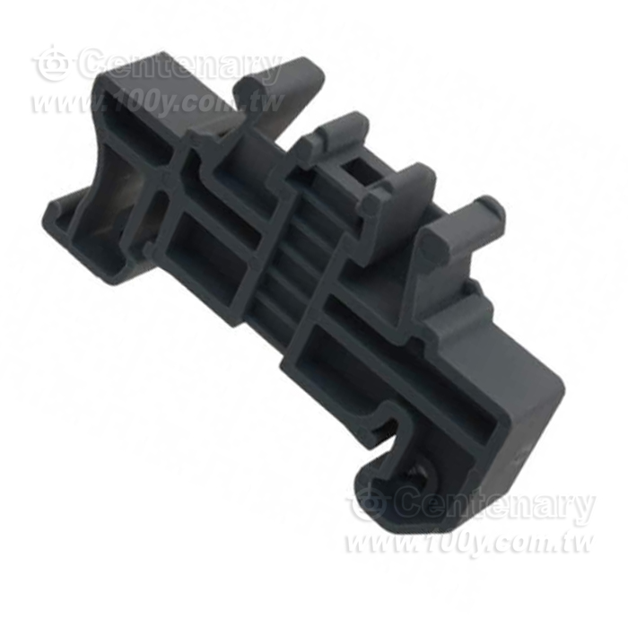 Centenary Materials Co., Ltd.