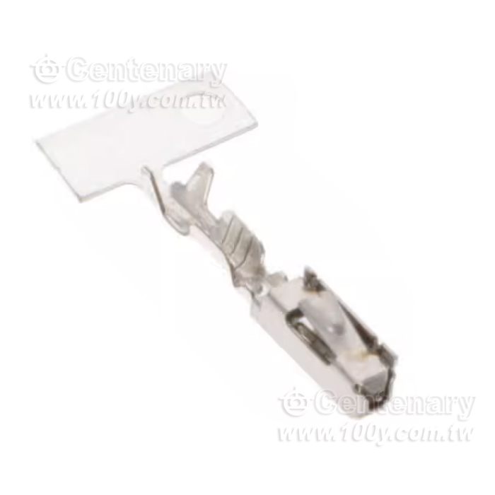 Centenary Materials Co., Ltd.