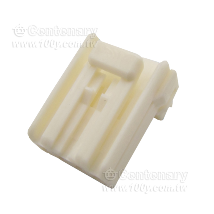 Centenary Materials Co., Ltd.