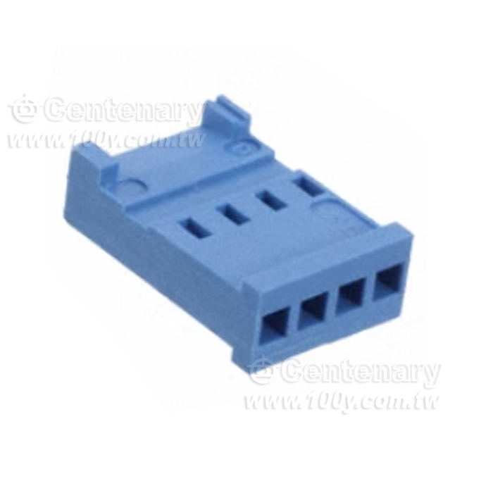 Centenary Materials Co., Ltd.
