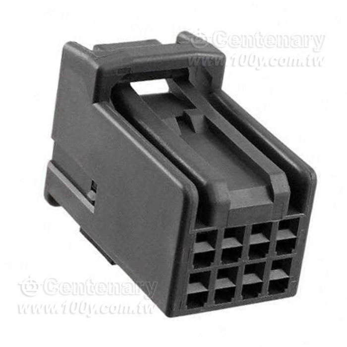 Centenary Materials Co., Ltd.