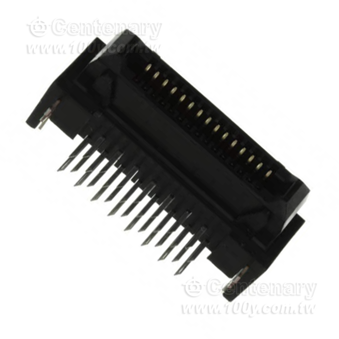 Centenary Materials Co., Ltd.