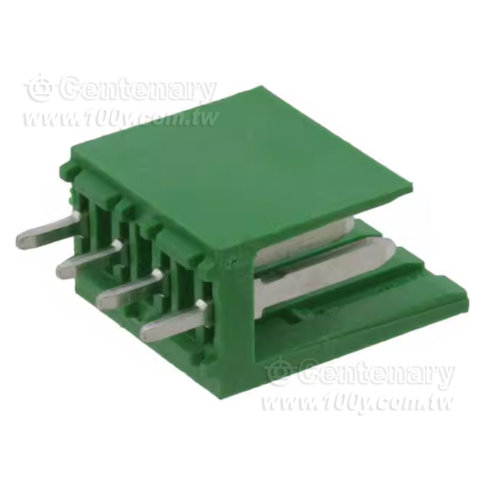 Centenary Materials Co., Ltd.