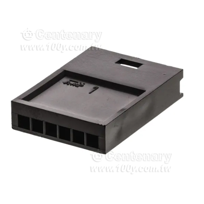 6 POS RECPT - 150690 Product Image