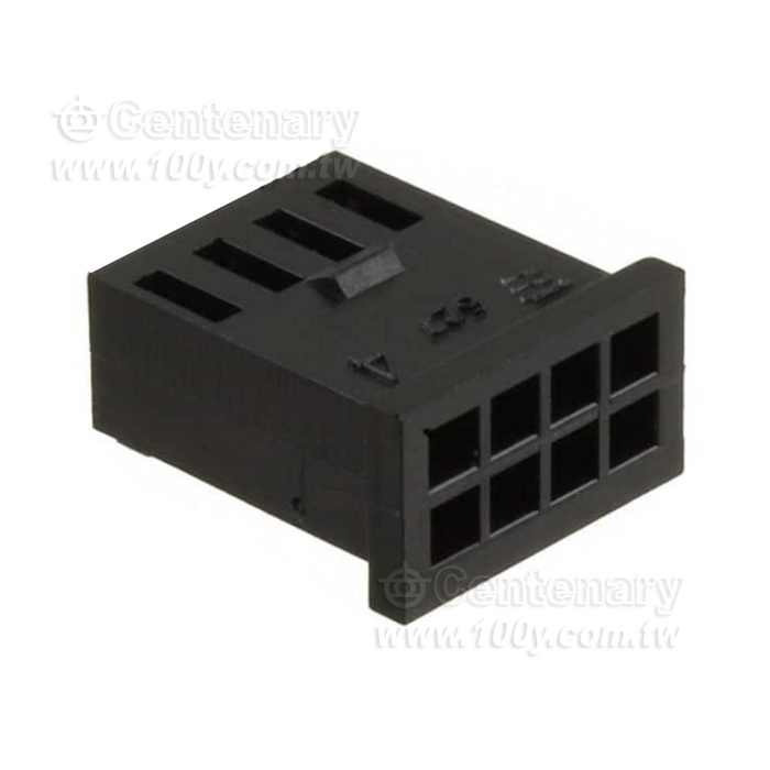 2X04 POS RECPT - 150692 Product Image