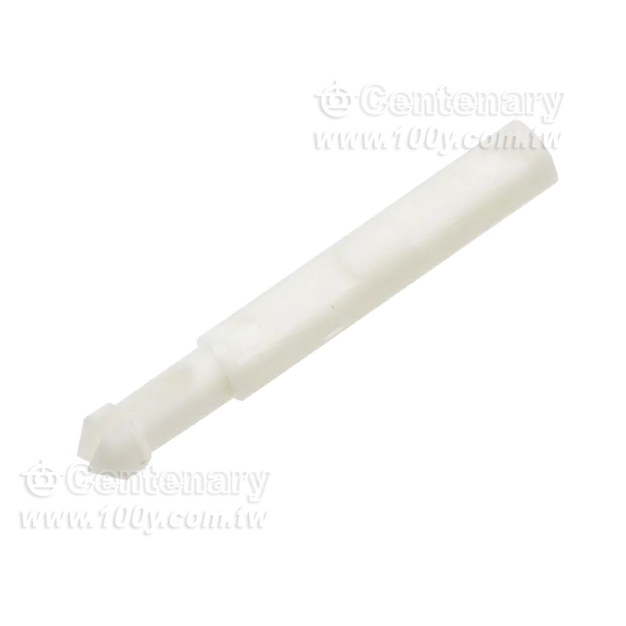 Centenary Materials Co., Ltd.
