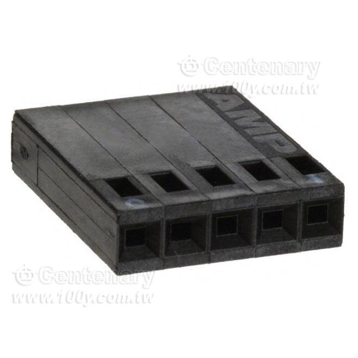 Centenary Materials Co., Ltd.