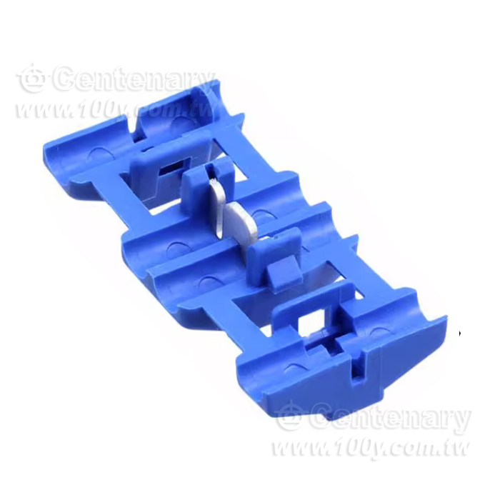 ELECTRO-TAP ASSY - 150712 Product Image