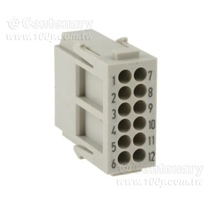 Centenary Materials Co., Ltd.