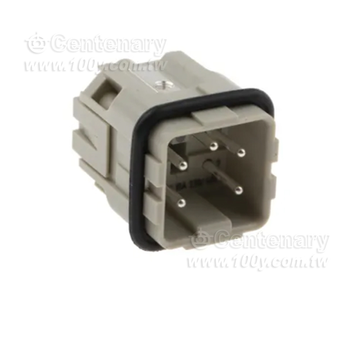 Centenary Materials Co., Ltd.