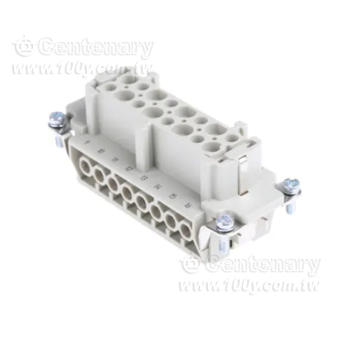Centenary Materials Co., Ltd.
