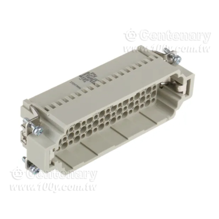 Centenary Materials Co., Ltd.