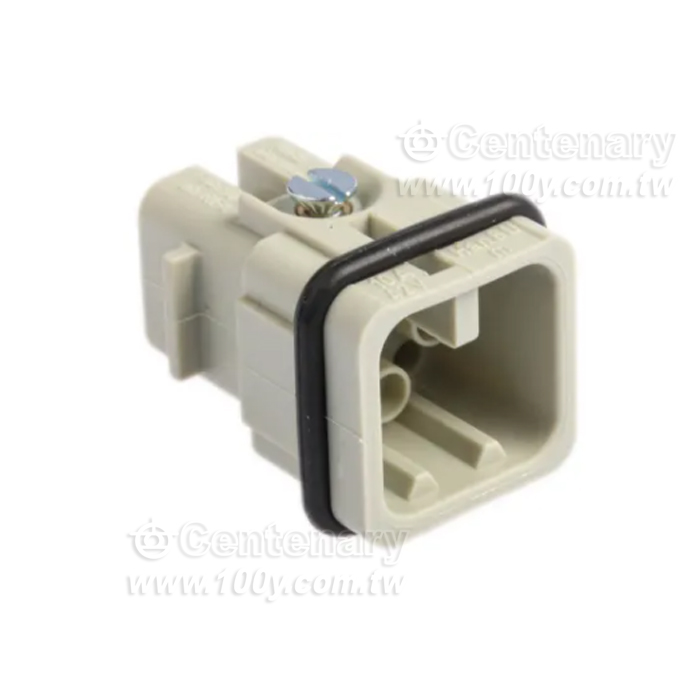 Centenary Materials Co., Ltd.