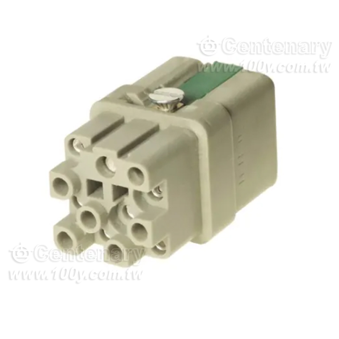 Centenary Materials Co., Ltd.