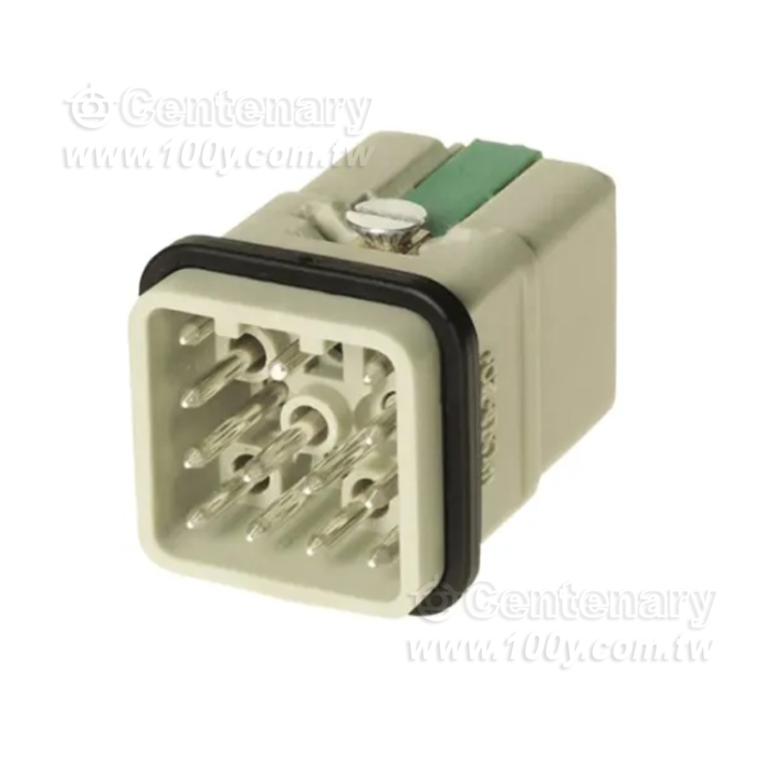 Centenary Materials Co., Ltd.