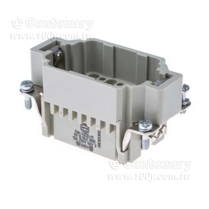 Centenary Materials Co., Ltd.