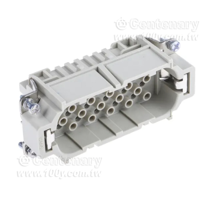 Centenary Materials Co., Ltd.