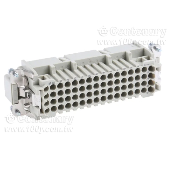Centenary Materials Co., Ltd.