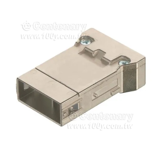 重負荷電源連接器Han MegaBit contact- M - 150773 Product Image