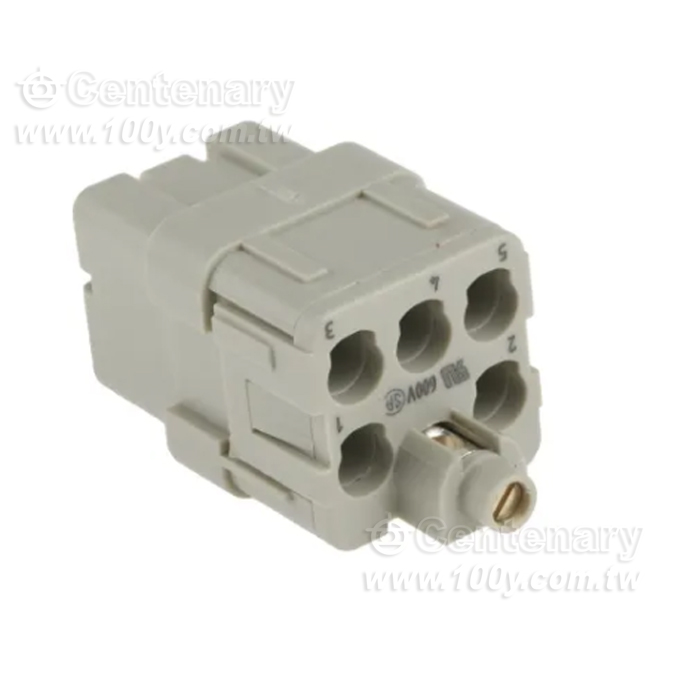 Centenary Materials Co., Ltd.