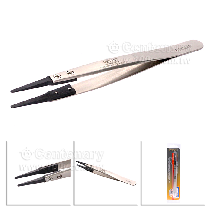 Centenary Materials Co., Ltd.