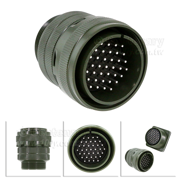 Centenary Materials Co., Ltd.