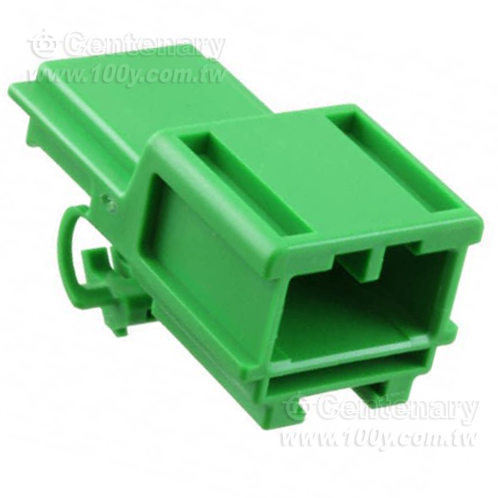 Centenary Materials Co., Ltd.