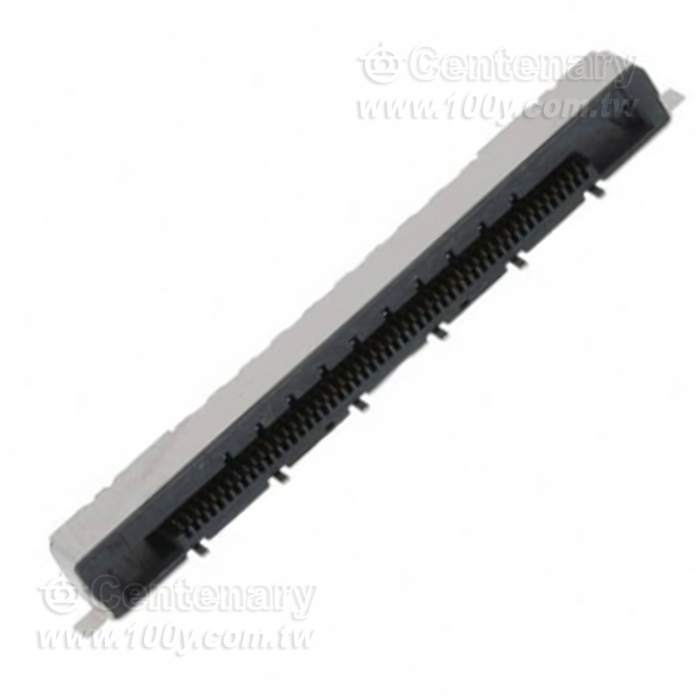 Centenary Materials Co., Ltd.