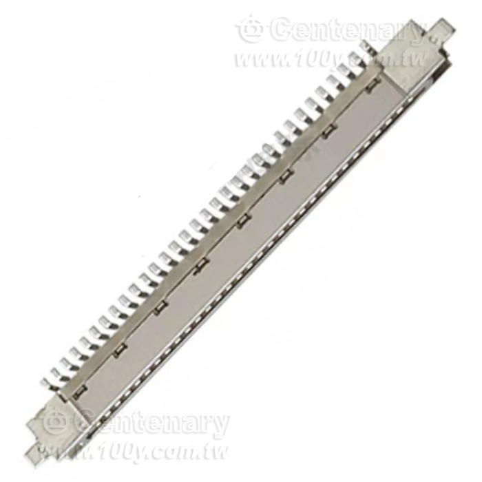 Centenary Materials Co., Ltd.