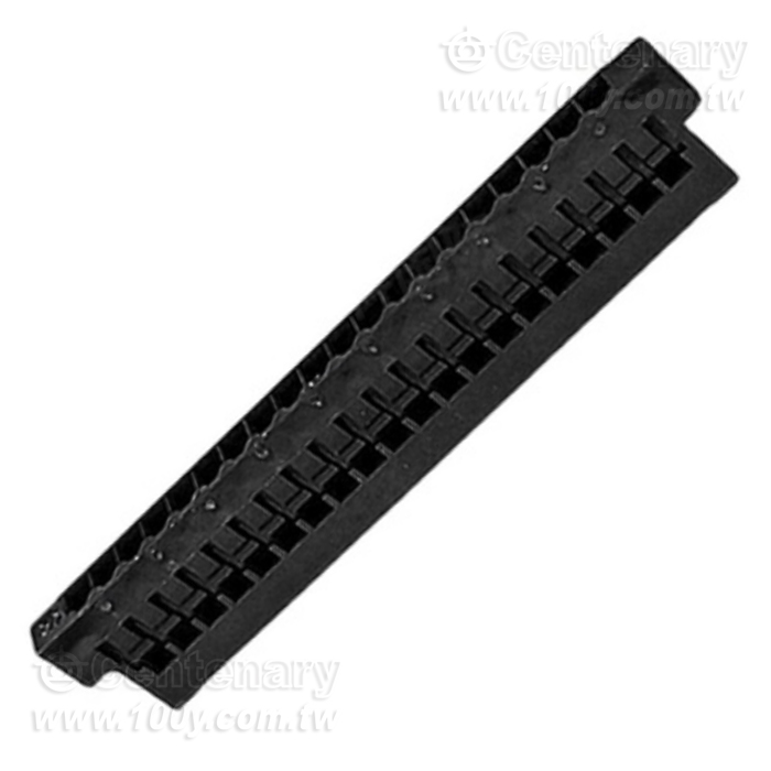 Centenary Materials Co., Ltd.