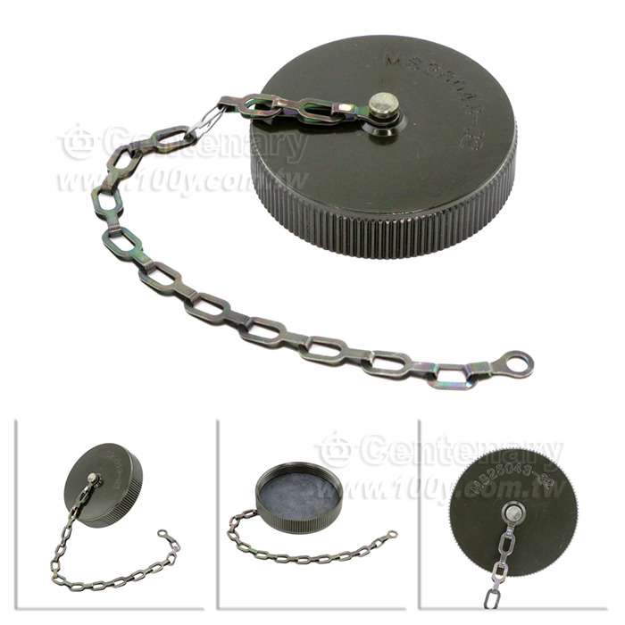 Centenary Materials Co., Ltd.