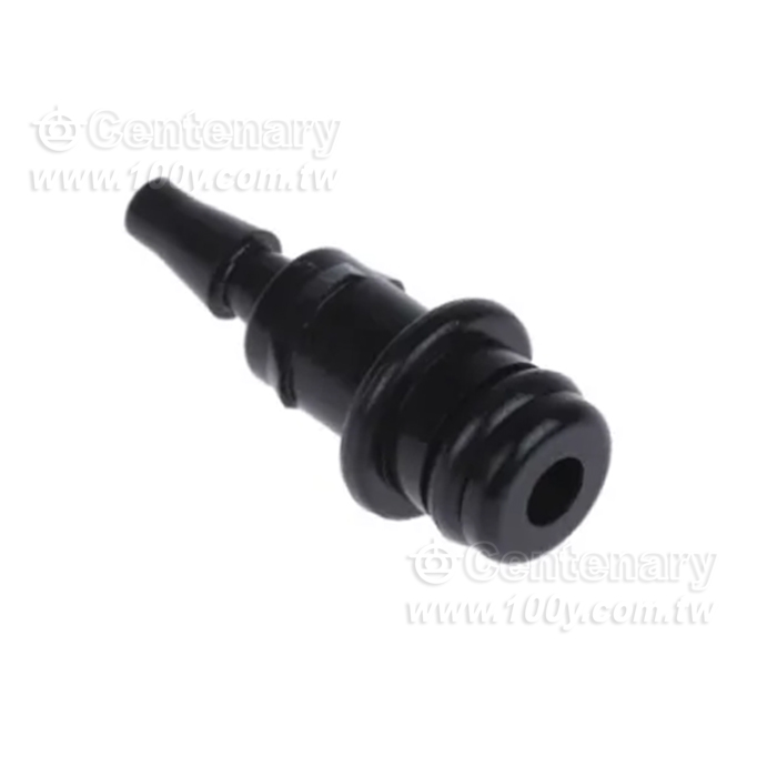 Centenary Materials Co., Ltd.