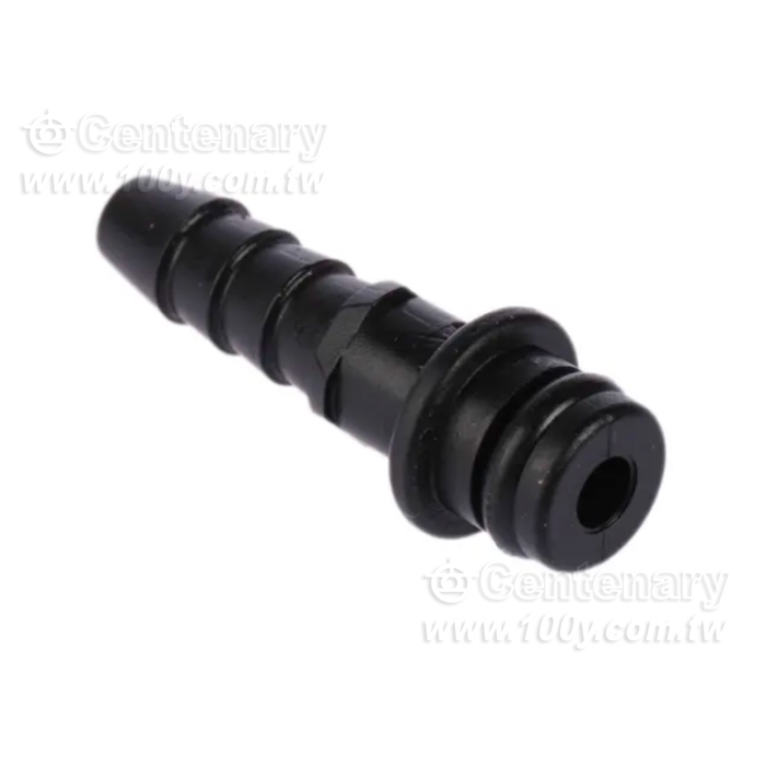 氣動觸點 公插4.0mm MALE CONTACT - 150895 Product Image