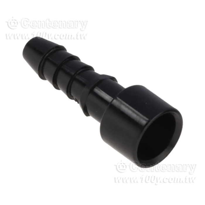 Centenary Materials Co., Ltd.