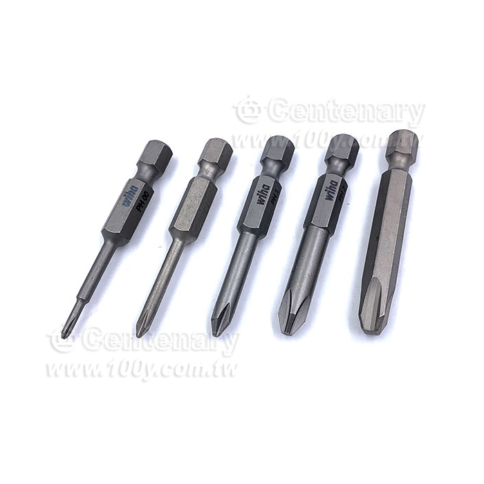 Centenary Materials Co., Ltd.