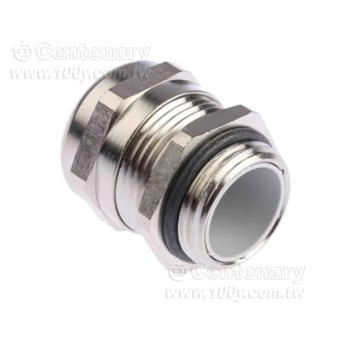 HARTING_重載連接器