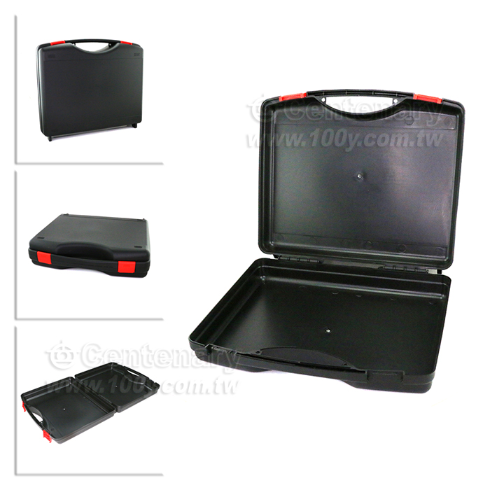 Crash Safety Box - 150473 Product Image