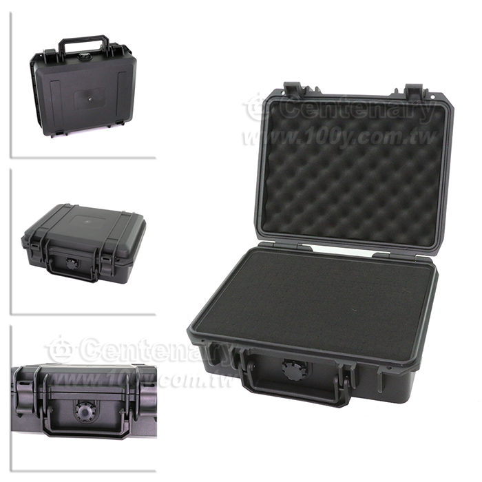 Centenary Materials Co., Ltd.