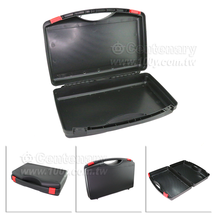 Centenary Materials Co., Ltd.