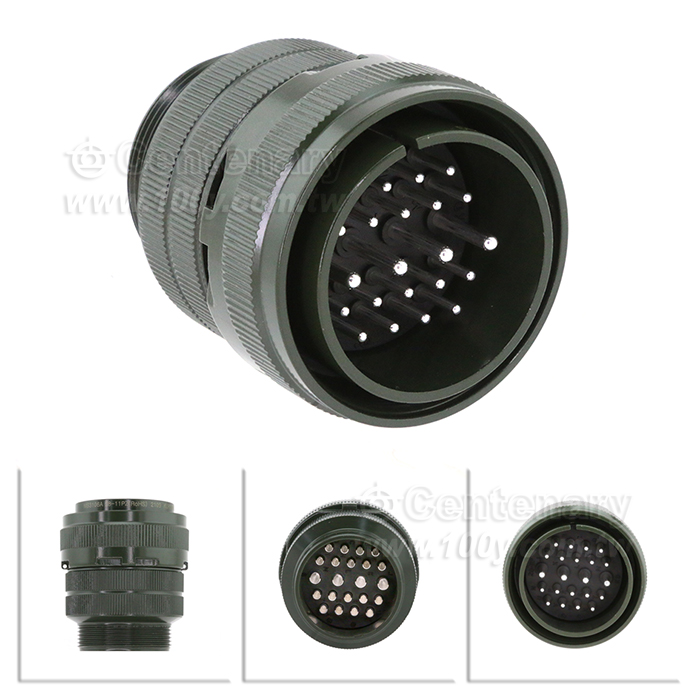 Centenary Materials Co., Ltd.