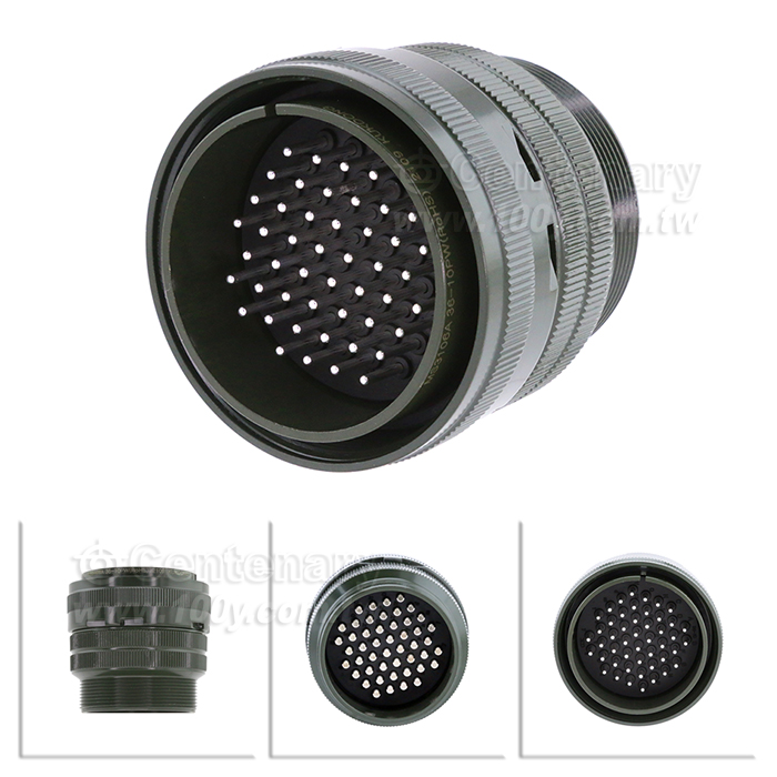Centenary Materials Co., Ltd.